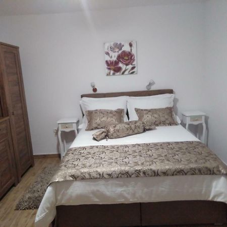 Apartment Center Roko Split Zewnętrze zdjęcie