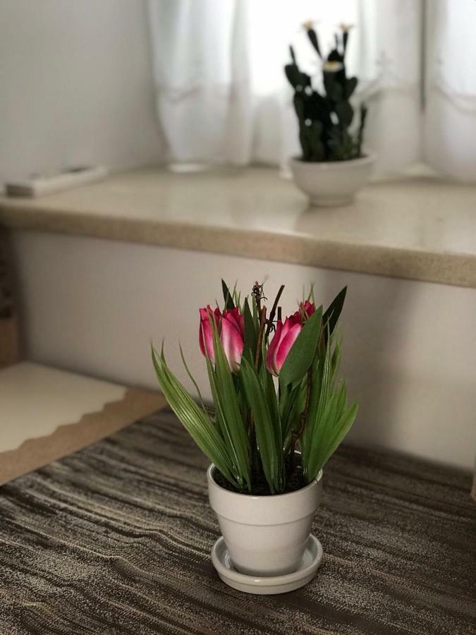 Apartment Center Roko Split Zewnętrze zdjęcie