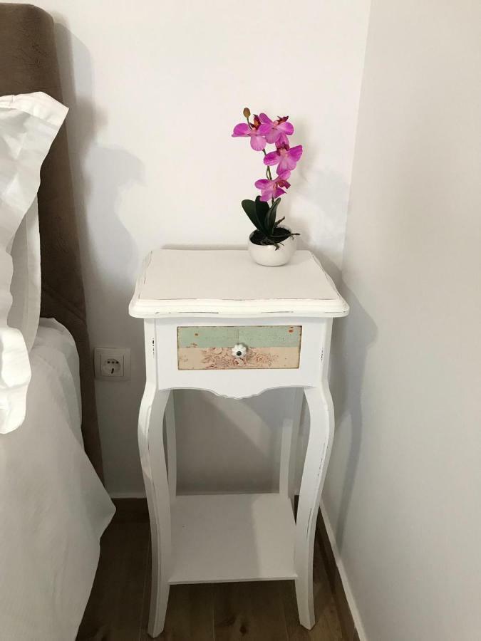 Apartment Center Roko Split Zewnętrze zdjęcie